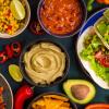 guacamole-gastronomia-mexicana-dia nacional-de-la-gastronomia-mexicana
