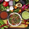 comida-mexicana-patrimonio-inmaterial-de-la-humanidad