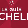 guia-michelin-2018-españa-portugal