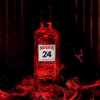 Beefeater 24-color-rojo