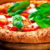 pizza napolitana-Patrimonio-Inmaterial-de-la-Humanidad