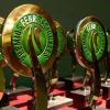premios nacionales de hosteleria 2016-premiados
