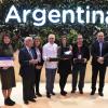 Argentina en Madrid-FITUR-2018-ganadores