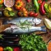 dieta mediterranea-alimentacion-saludable