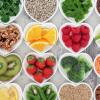 Alimentos que refuerzan el sistema inmunologico