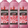 London Pink-Beefeater