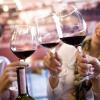 vino-expertos en vinos