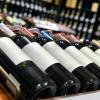 Produccion mundial del vino-2017-botellas-de-vino