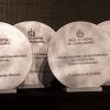 Premios Nacionales de Gastronomia-2017-nominados