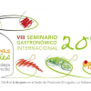 Seminario Gastronomico Internacional Excelencias Gourmet-2018