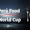Peru Food World Cup