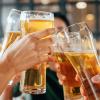 consumo de cerveza-España-verano