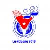 Campeonato Panamericano de Coctelería