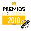 QdeQuesos-Premios-Jornadas-2018