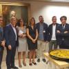 Dia Mundial de la Paella-presentacion