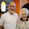  Premio The Diners Club® Lifetime Achievement-Maria-Elena-Lugo-Gerardo-Vazquez