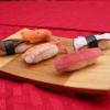 cocina japonesa-sushi