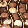 chocolate-bonbones-salin-internacional-chocolate-madrid