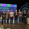 Soria Gastronomica-2018-clausura
