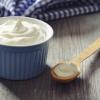 yogur-natural-origen-beneficios