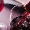 Wine Spectator-100-Mejores-Vinos-del-Mundo-2018