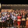 Premios Excelencias-2018