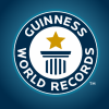 Records Guinness-gastronomia