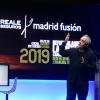 Ferran Adria-Madrid-Fusion-2019