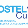 HostelCuba-2019