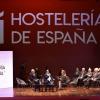 Premios Nacionales de Hosteleria-2019 