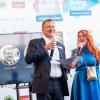 premios Eco & Organic Awards Iberia