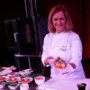 Seminario Gastronomico Excelencias Gourmet-Cielito-Rosado-Wanda-Pantoja-Richy-Miranda