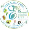 Seminario Gastronómico Internacional Excelencias Gourmet 