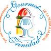 Seminario Trinidad Gourmet-2019