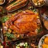 Thanksgiving Day-Accion-de-Gracias