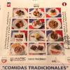 Academia Dominicana de Gastronomia-sello-gastronomia-dominicana