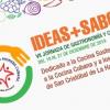 Ideas + Sabor