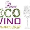 Premios Ecovino-2020