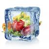 congelar-alimentos-congelados