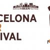 Barcelona Beer Festival-2020