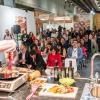 Organic Food Iberia-2020