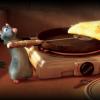 gastronomía-animados-Disney-Pixar-Ratatouille
