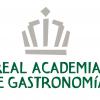 Real Academia de Gastronomía 