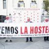 hostelería-covid-19-protestas 