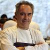 elBullifoundation, Ferran Adrià 