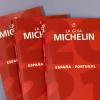 Guía Michelin