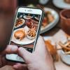 marketing gastronómico-redes-sociales