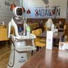 gastronomia-robots