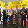 capital-española-de-la-gastronomía-2022-Sanlucar