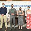 FoodTech Innovation Awards